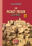 Xavier de Fourvières - Lou Pichot Trésor - Dictionnaire français-provençal.