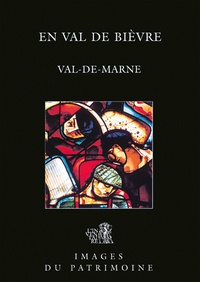 Xavier de Massary - En Val de Bièvre - Val-de-Marne.