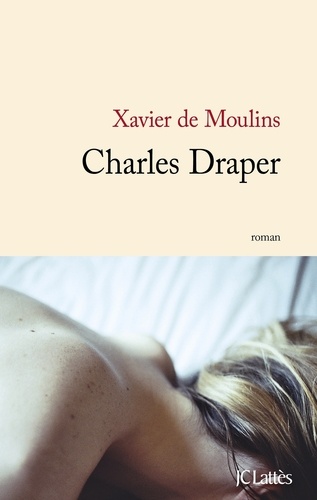 Charles Draper - Occasion