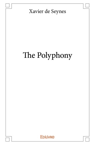 The polyphony