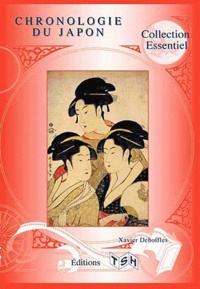 Chronologie du Japon.pdf