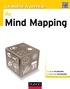 Xavier Delengaigne et Marie-Rose Delengaigne - La boite à outils du Mind Mapping.