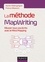 La méthode MapWriting. Réussir tous vos écrits avec le Mind Mapping