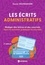 Les écrits administratifs. Rédiger des courriers et des courriels dans la fonction publique territoriale 2e édition