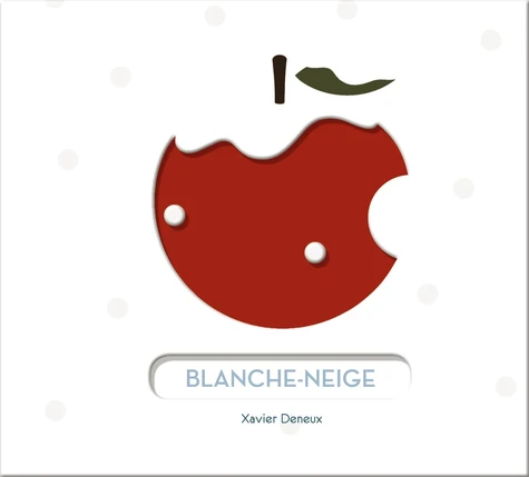 <a href="/node/21101">Blanche-Neige</a>