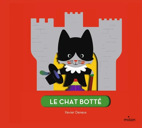 <a href="/node/25133">Le chat botté</a>