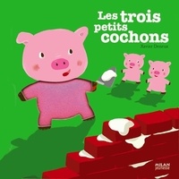 Les 3 petits cochons.pdf