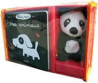 Mes animaux