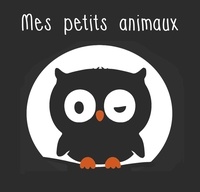 Mes petits animaux.pdf