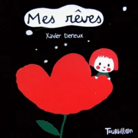Mes rêves