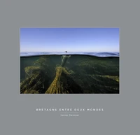 Bretagne entre deux mondes