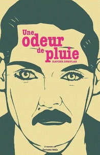 Une odeur de pluie