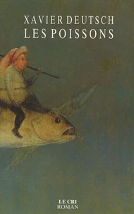 Les Poissons