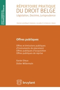 Offres publiques dacquisition, de reprise et dinstruments de placement.pdf