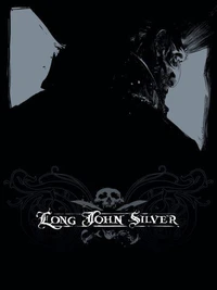 Tome 1, Lady Vivian Hasting ; Tome 2, Neptune