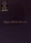 Long John Silver Tomes 1 à 4 Lady Vivian Hastings ; Neptune ; Le Labyrinthe d'émeraude ; Guyanacapac -  -  Edition de luxe
