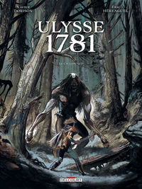 Le Cyclope
