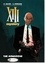 XIII Mystery Tome 1 The Mongoose