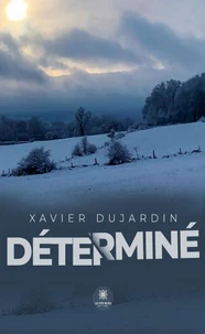 Déterminé
