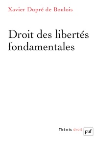 Droits et libertés fondamentales.pdf
