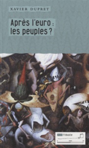 Après leuro : les peuples ?.pdf