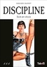 Xavier Duvet - Discipline Tome 3 : Sluts en stock.