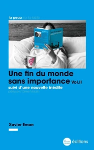 Une fin du monde sans importance