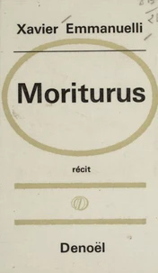 Moriturus