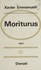 Moriturus