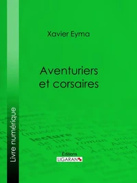 Aventuriers et corsaires