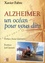 Alzheimer, un océan pour vous dire