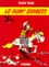Lucky Luke Tome 54 Le Pony express - Occasion