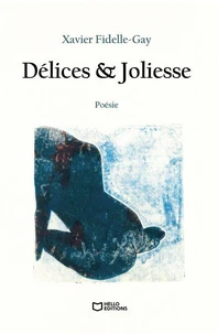 Délices &amp; Joliesse