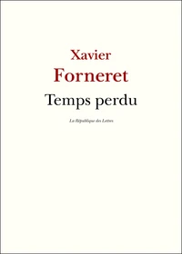 Temps perdu