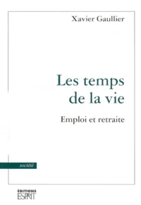 Le temps de la vie