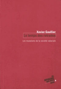 Le temps des retraites