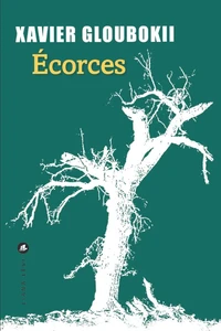 Ecorces