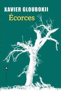 Ecorces