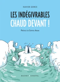 Chaud devant !