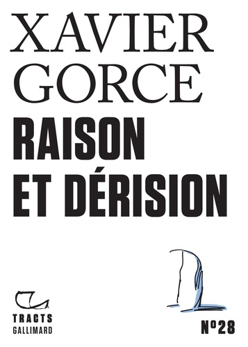 Raison et dérision