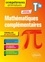 Mathématiques complémentaires Tle  Edition 2020