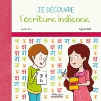 Je découvre lécriture indienne.pdf