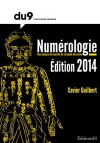 Numérologie