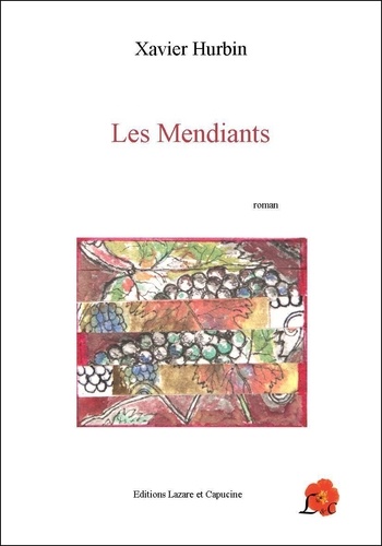 Les mendiants