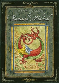 Le bestiaire médieval