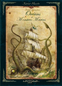 Océans et Monstres Marins