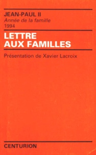 Lettre aux familles.pdf