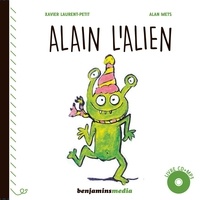 Alain lalien.pdf