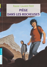 Piège dans les rocheuses.pdf