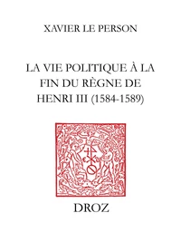 "Practiques" et "practiqueurs"